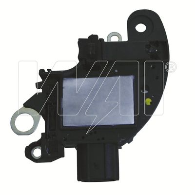 Product Ģeneratora sprieguma regulators WAI IX320 Image