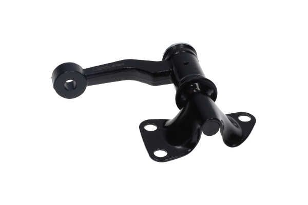 Kavo Parts SPA-6509 Steering Idler Arm