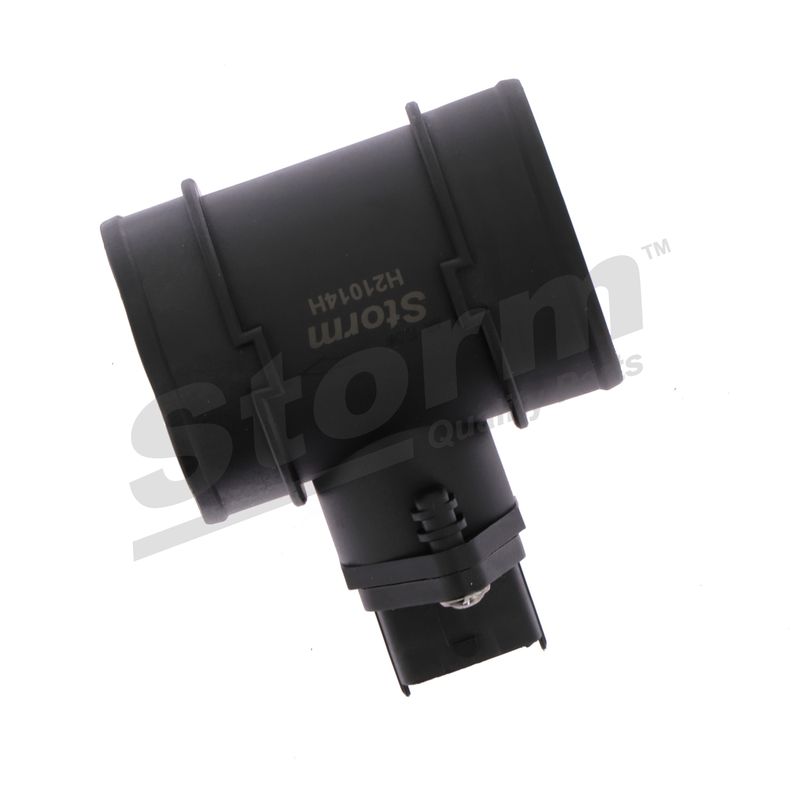 Débitmètre de masse d'air STORM QUALITY PARTS 399006