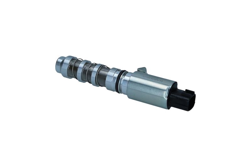 KAMOKA RA083 Control Valve, camshaft adjustment