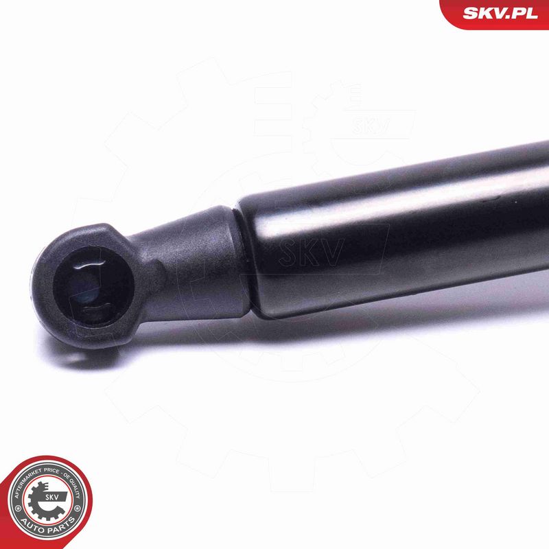 ESEN SKV 52SKV766 Gas Spring, boot/cargo area