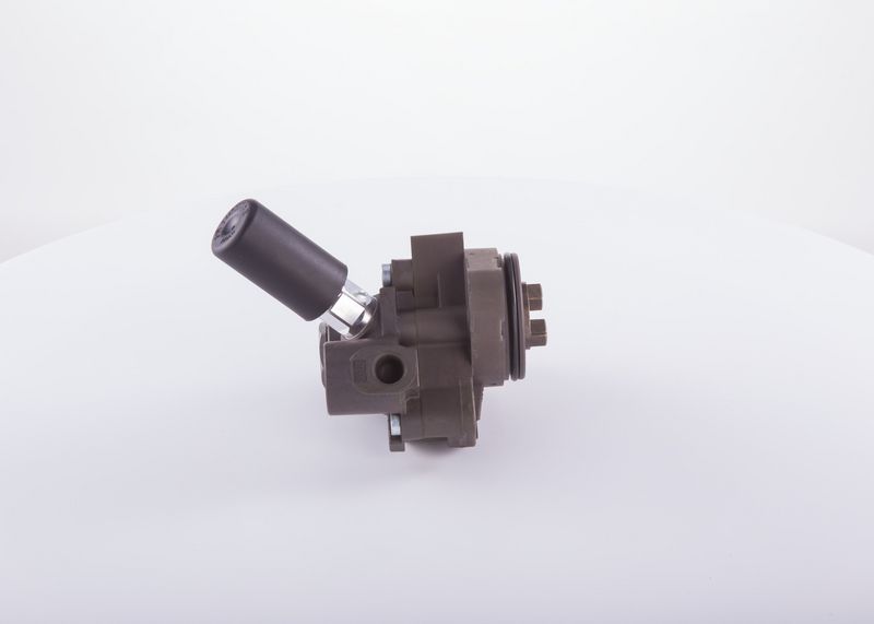 BOSCH Pompe à carburant 0 440 020 128