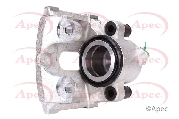APEC Brake Caliper RCA350