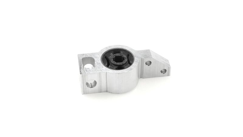 SKF VKDS 331005 Valdymo svirties/išilginių svirčių įvorė