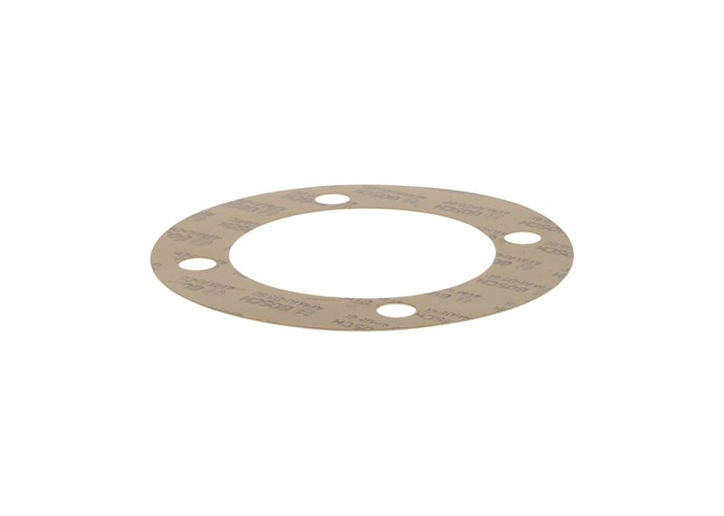 Garnitura F 002 A11 260 BOSCH