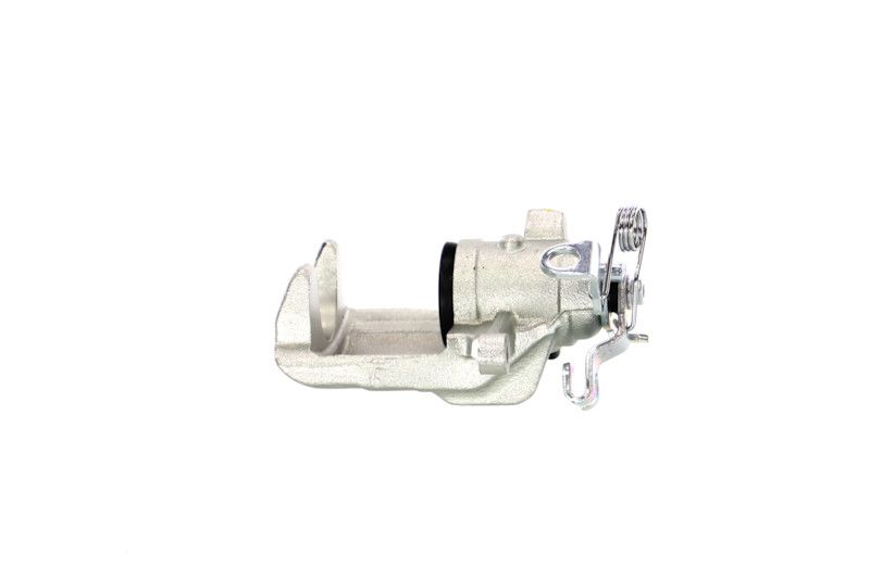 REMANTE 012-001-000175R Brake Caliper