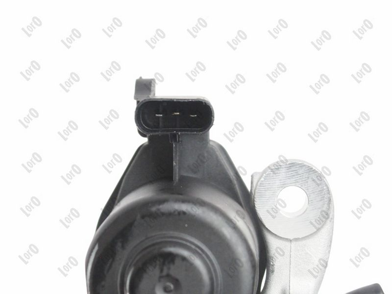 Prekės atitinka OEM kodą: A1664230281