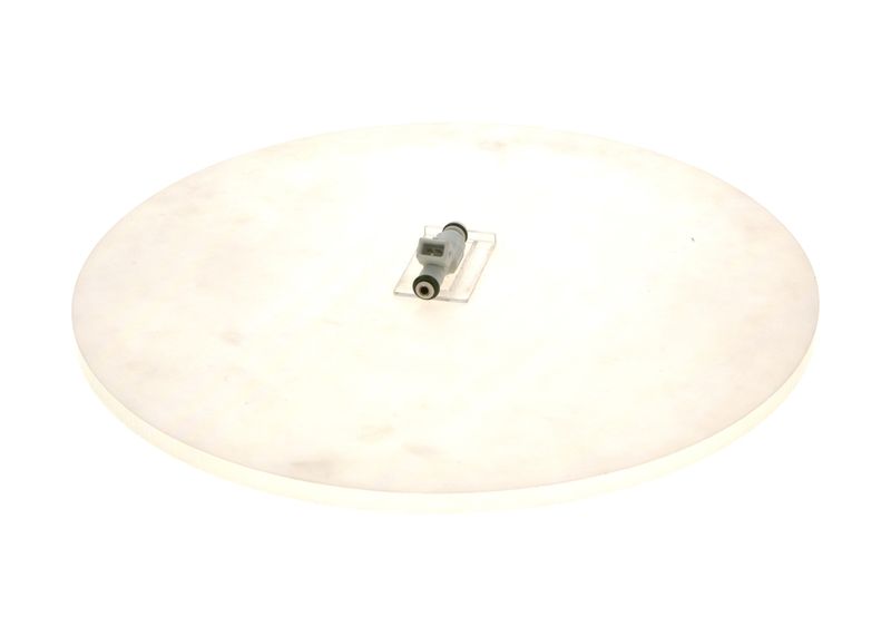 BOSCH 0280155868 Purkštukas