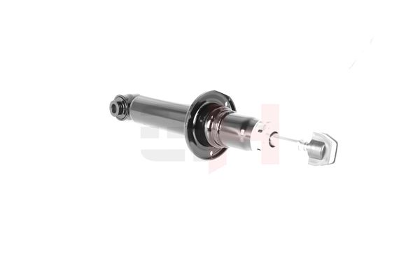 GH GH-331514 Shock Absorber