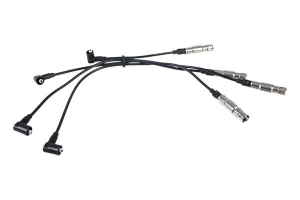STELLOX 10-38002-SX Ignition Cable Kit