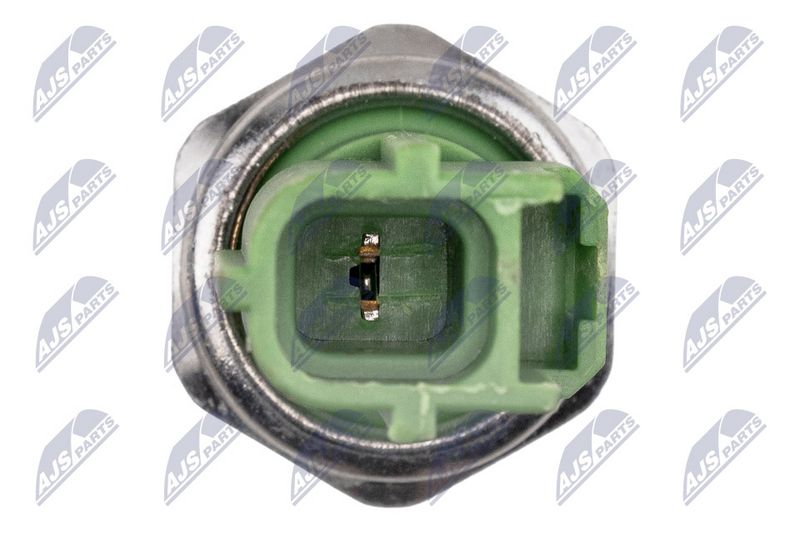 Prekė atitinka OEM kodą: JDE 3131