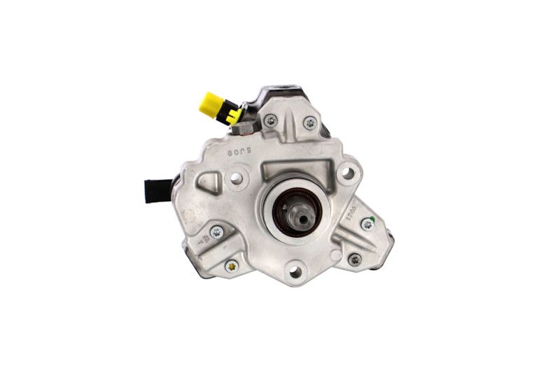 REMANTE 002-002-000338R High-pressure Pump