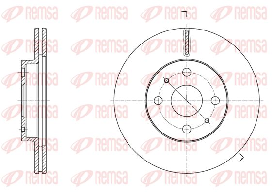 REM62088-10-MODEL.BMP