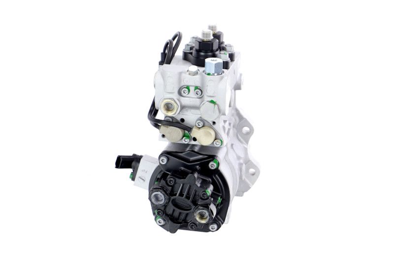 REMANTE 002-002-000540R High-pressure Pump
