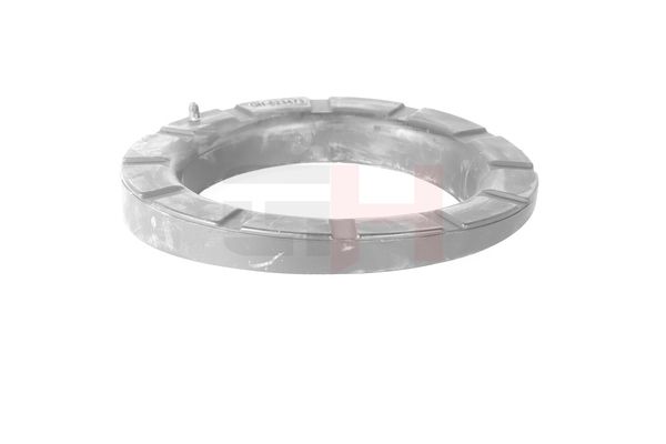 Puhver, vedrustus, GH GH-623473