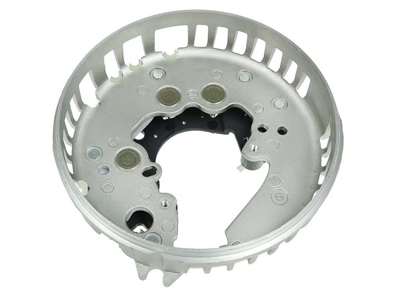 Kaitsekate, generaator, AS-PL ARC9034