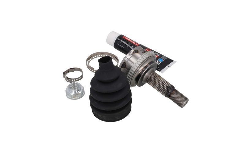 Liigendlaager, veovõll, KAMOKA 6768