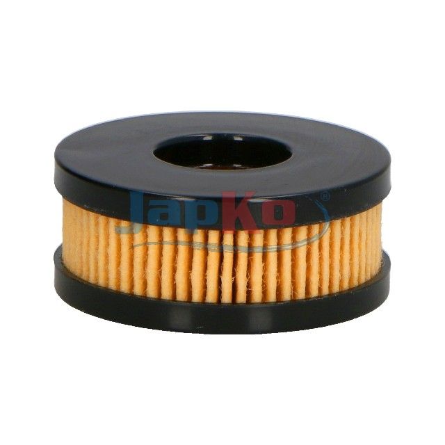 Kütusefilter, JAPKO 1GAS21S