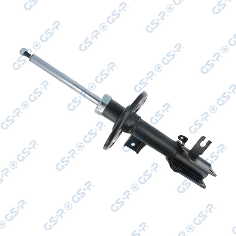 Prekės atitinka OEM kodą: B45G34700A