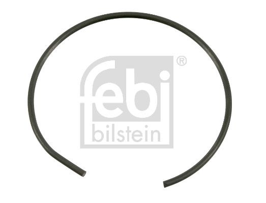 FEBI BILSTEIN Atraminis žiedas