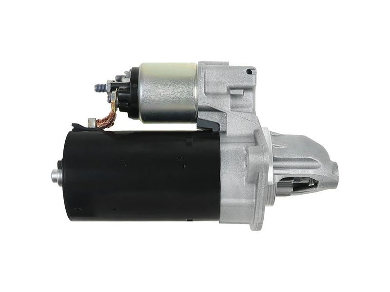AS-PL S0963(SEG) Starter
