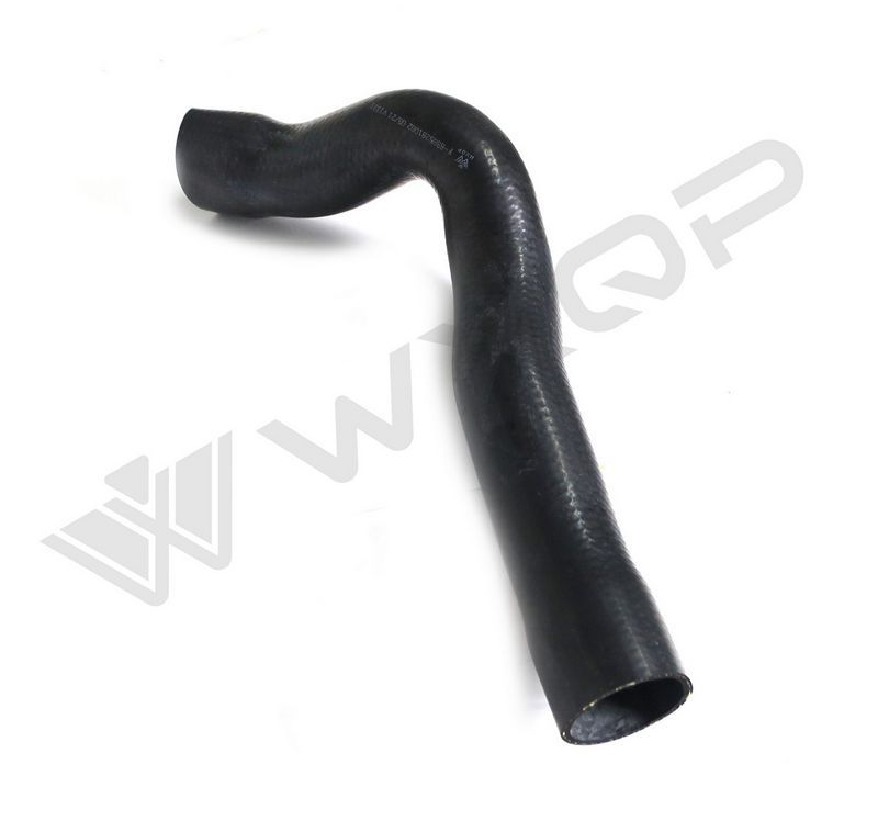 WXQP 112665 Charge Air Hose
