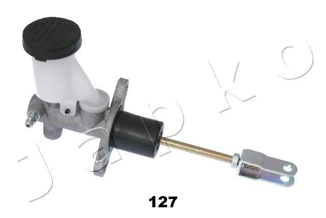 95127_1.JPG