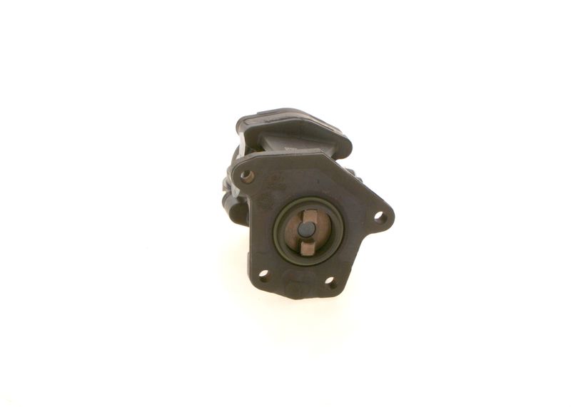 BOSCH 0440020063 Fuel Pump