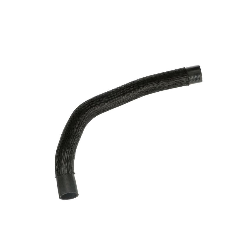 GATES 05-4799 Radiator Hose