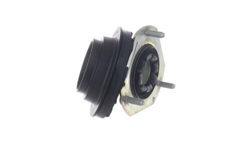 SKF VKDA35443 Suspension Strut Support Mount