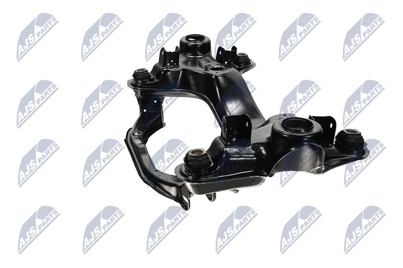 NTY ZRZ-ME-010 Support Frame/Subframe