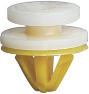 RESTAGRAF 225014 - Clip, trim/protection strip