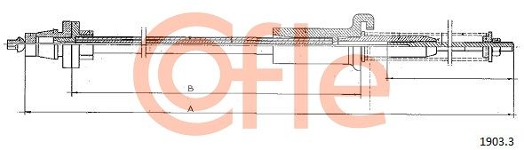 92.1903.3_1.JPG