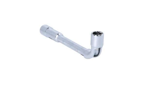 KS TOOLS BT015010 Socket Wrench