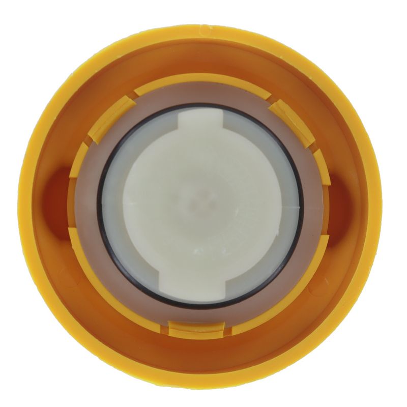 MOTORAD MO229 Sealing Cap, oil filler neck