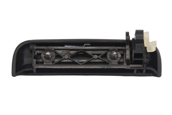BLIC 6010-19-037402P Exterior Door Handle