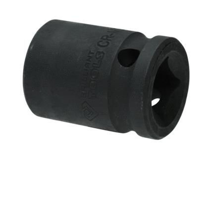 KS TOOLS BT022641 Power Socket