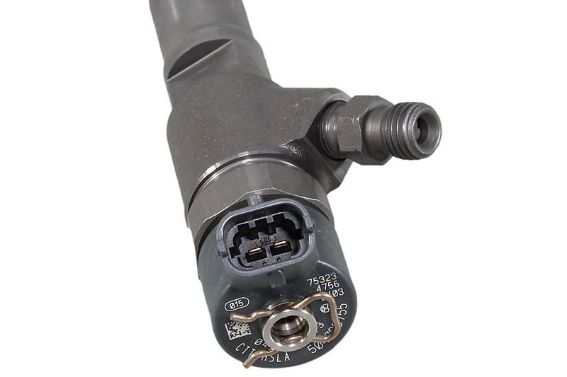 METZGER AUTOTEILE 0871002 Injector Nozzle