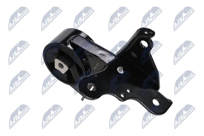 NTY ZPS-CH-029 Mounting, engine
