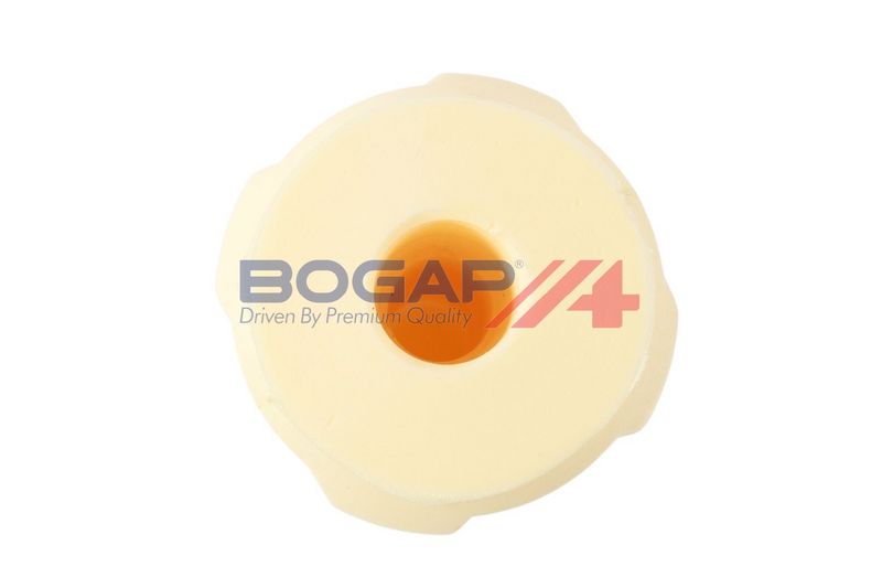 This part match OEM code: 1K0511353M