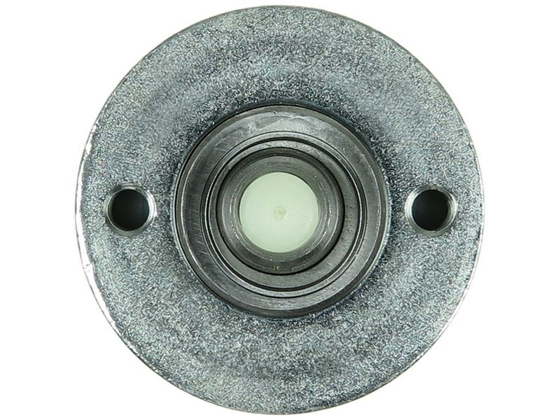 OEM код товара: F3VY-11390-B