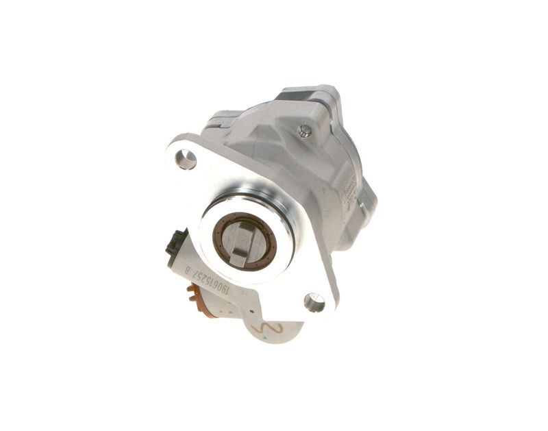BOSCH KS00000346 Hydraulic Pump, steering