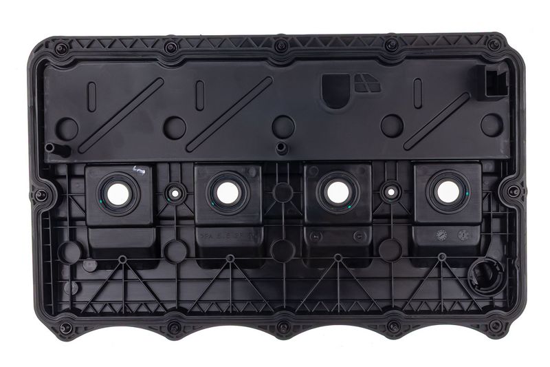 DENCKERMANN U110030 Cylinder Head Cover