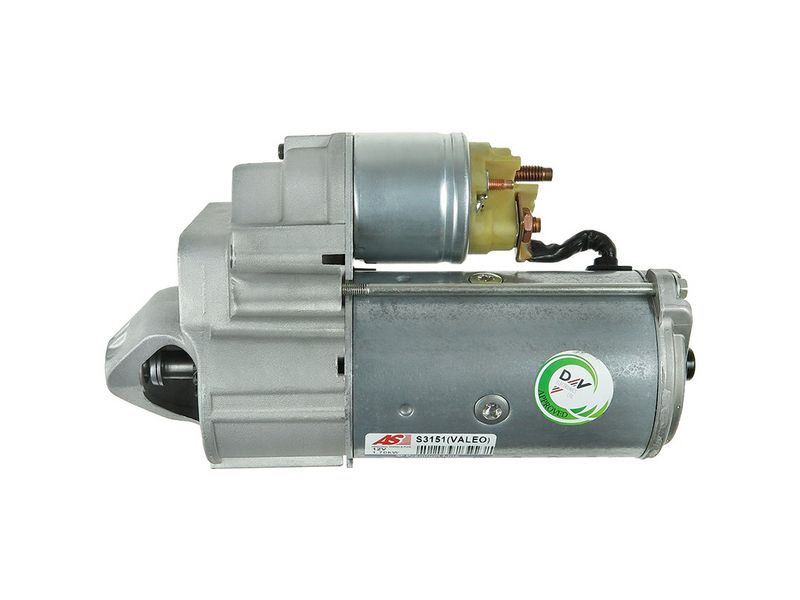 AS-PL S3151(VALEO) Starter