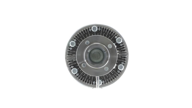 Product Image - Koppeling, radiateurventilator - CFC134000P - MAHLE
