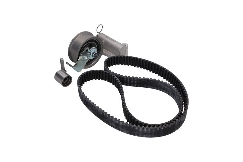 Hammasrihma komplekt, KAMOKA 7001093
