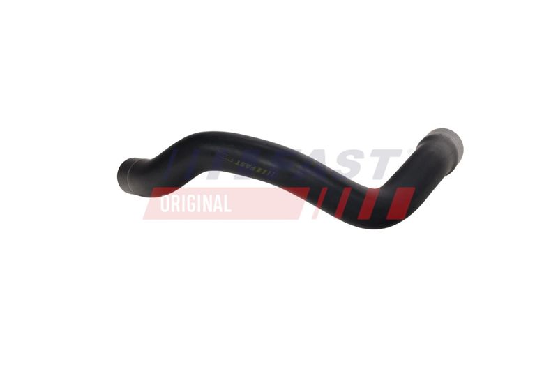 Voolik, Karterituulutus, FAST FT13231