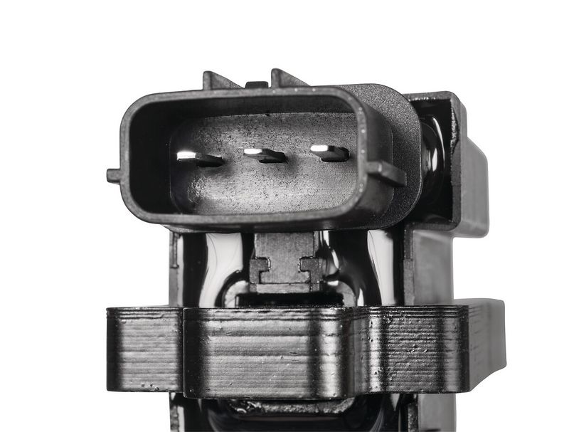 This part match OEM code: 33410-77E22