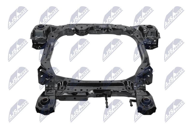 NTY ZRZ-HY-504 Support Frame/Subframe