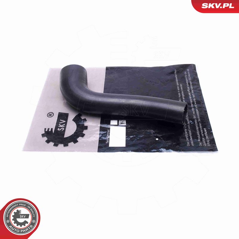 OEM код товара: LR041819